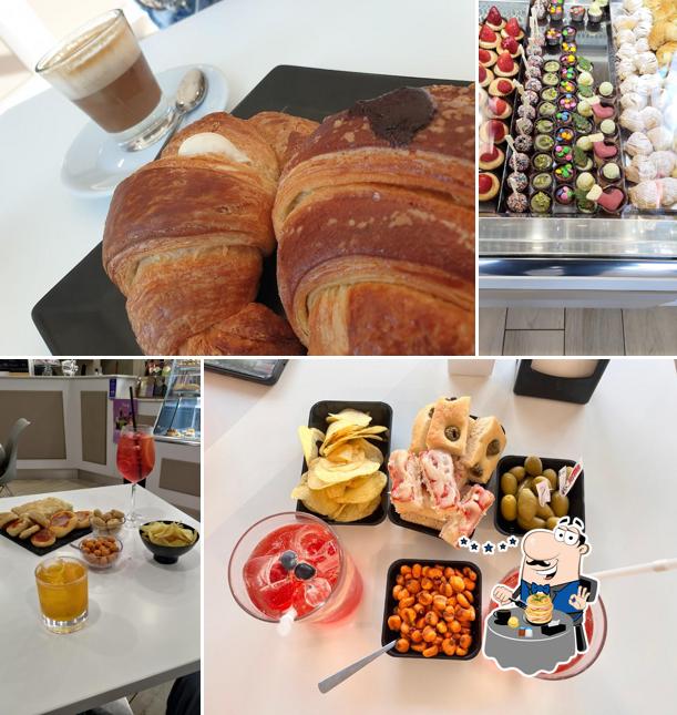 Pasticceria Pinci