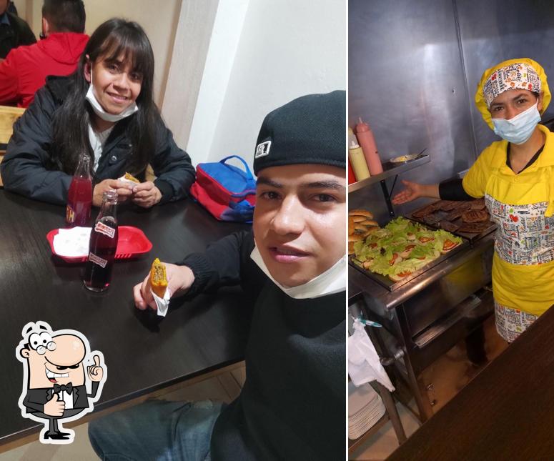Delibocados