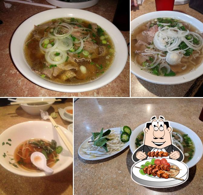 Pho 79