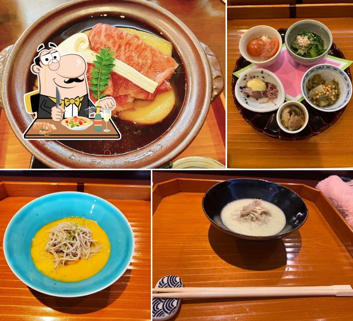 Sakuhi