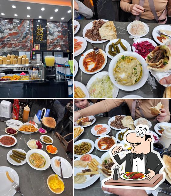 شورما عماد