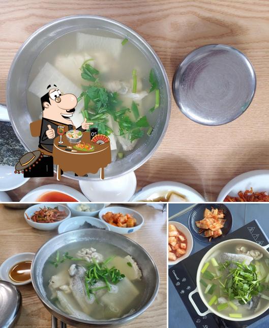 대풍대구탕
