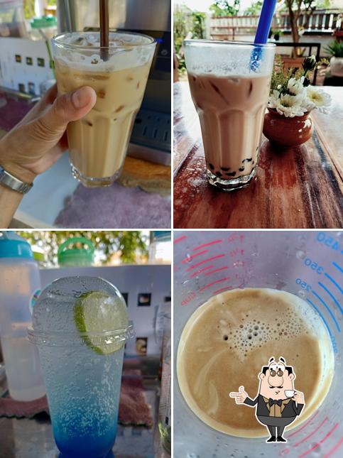 Coffee25