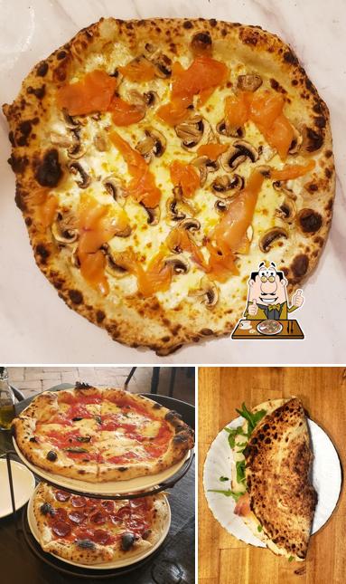 Ciao Bella Foodtruck