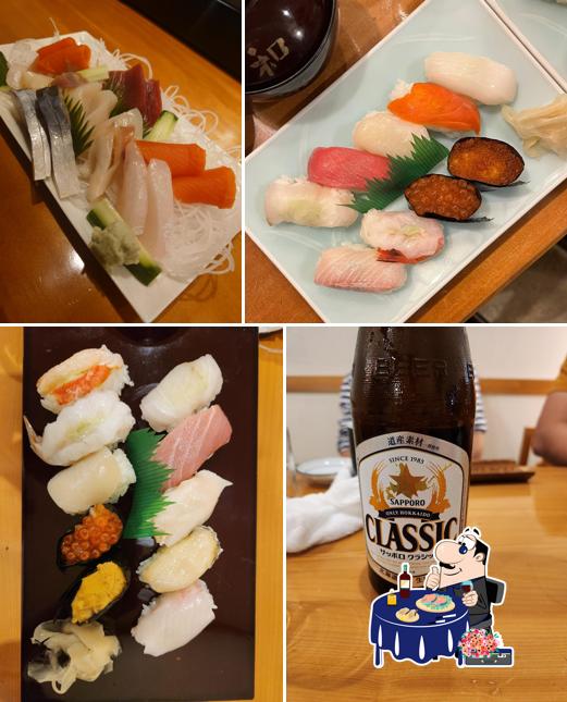 Kubo