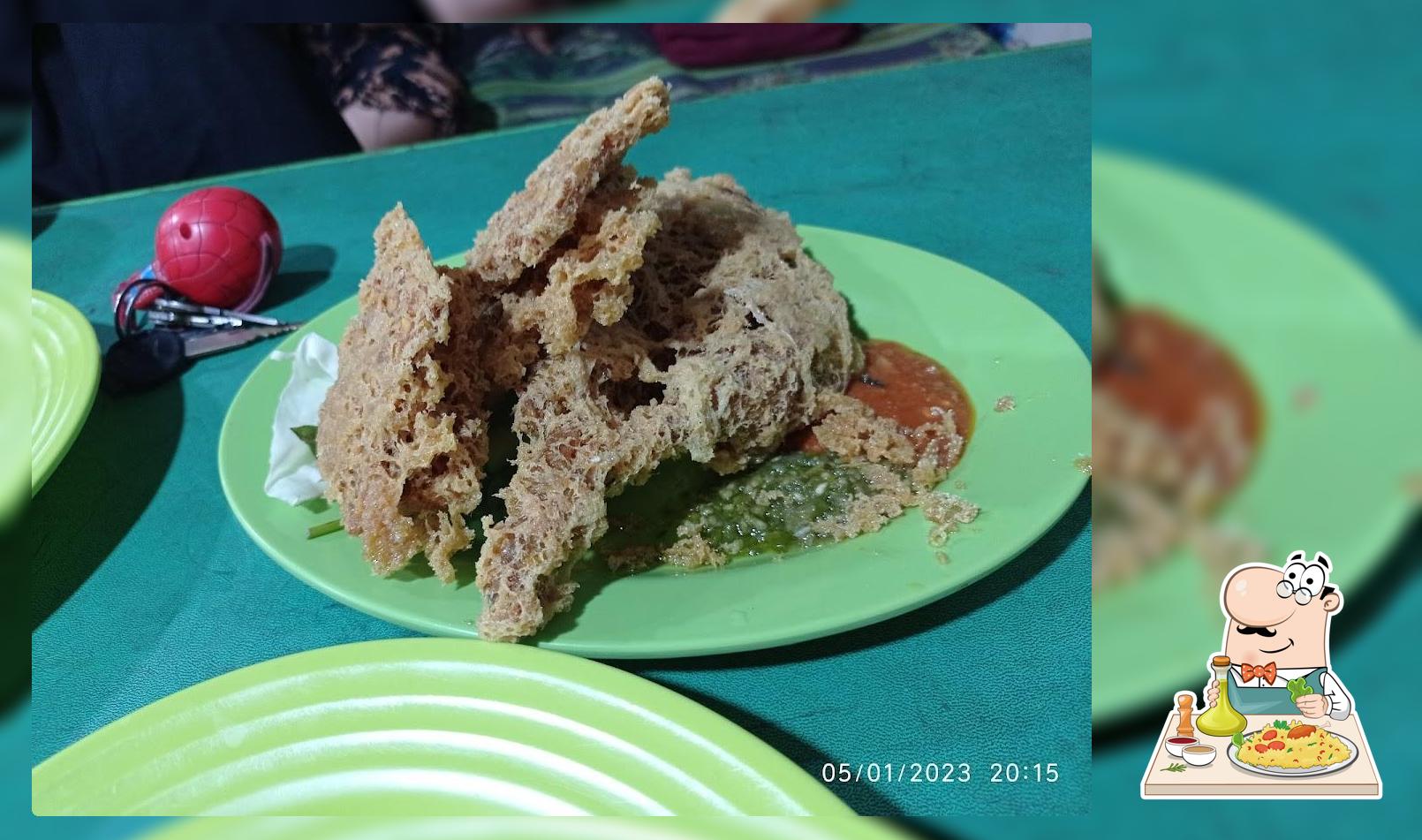 Padang Raya