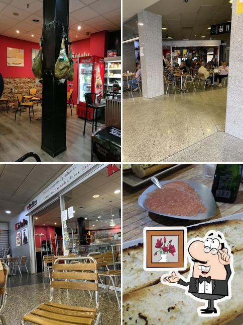 Kȧtalo