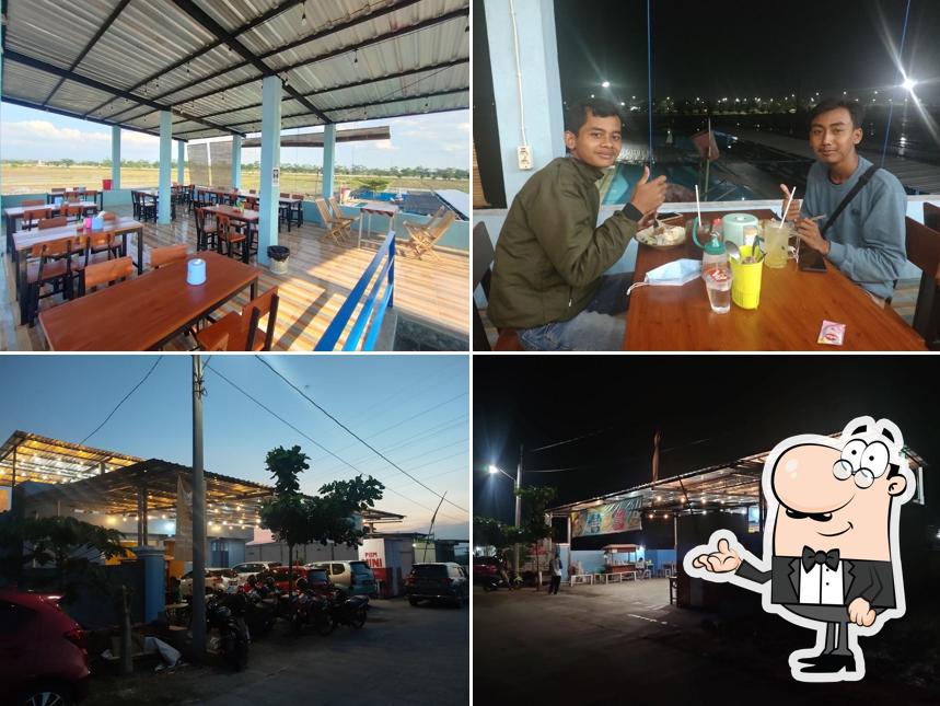 RAIVEN RESTO SIMO
