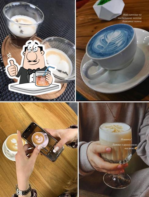 KOST_COFFEE