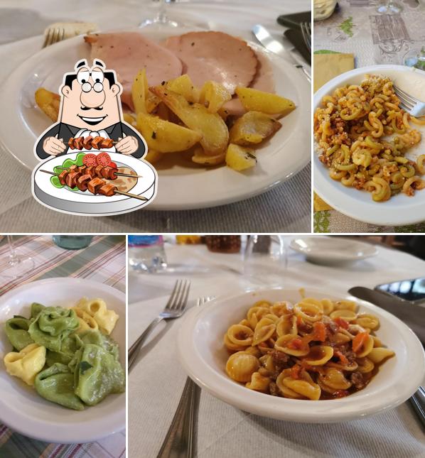 La Nuova Odissea