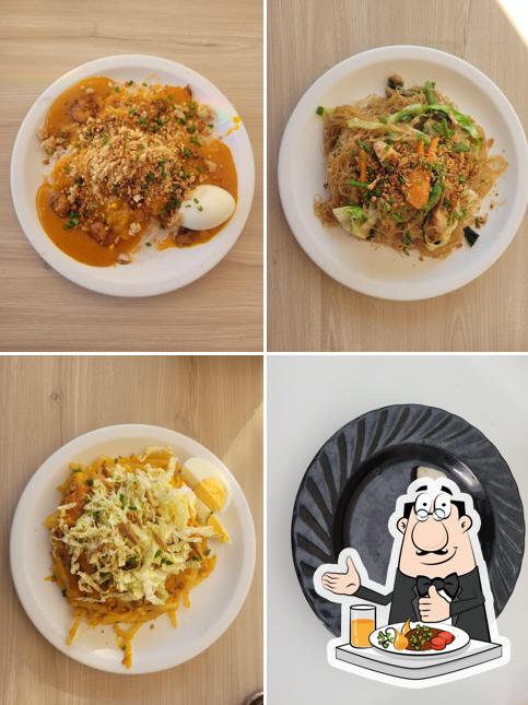Susie's Cuisine Cutcut