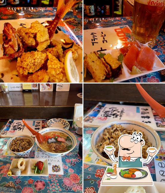 しーさーずはうすララガーデン前店