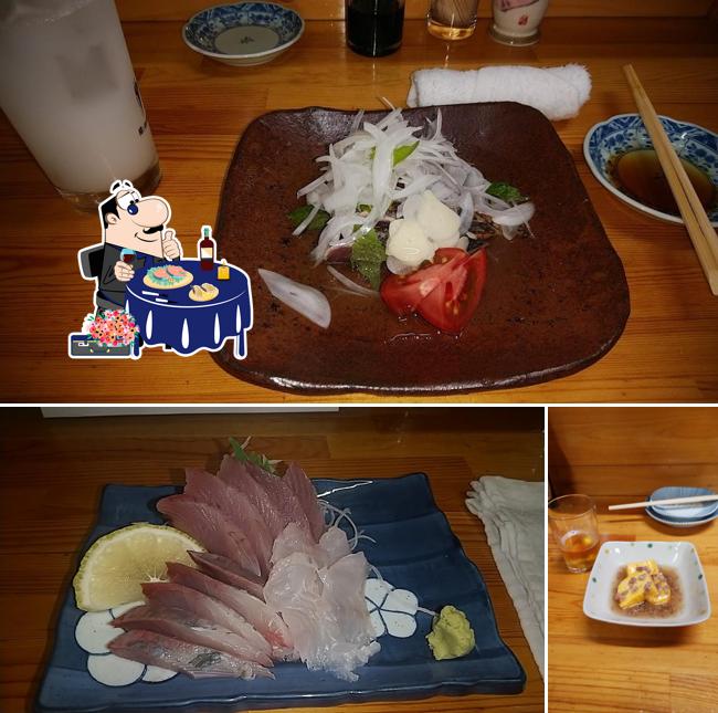 Hotei