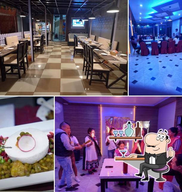 Atithi Hospitality