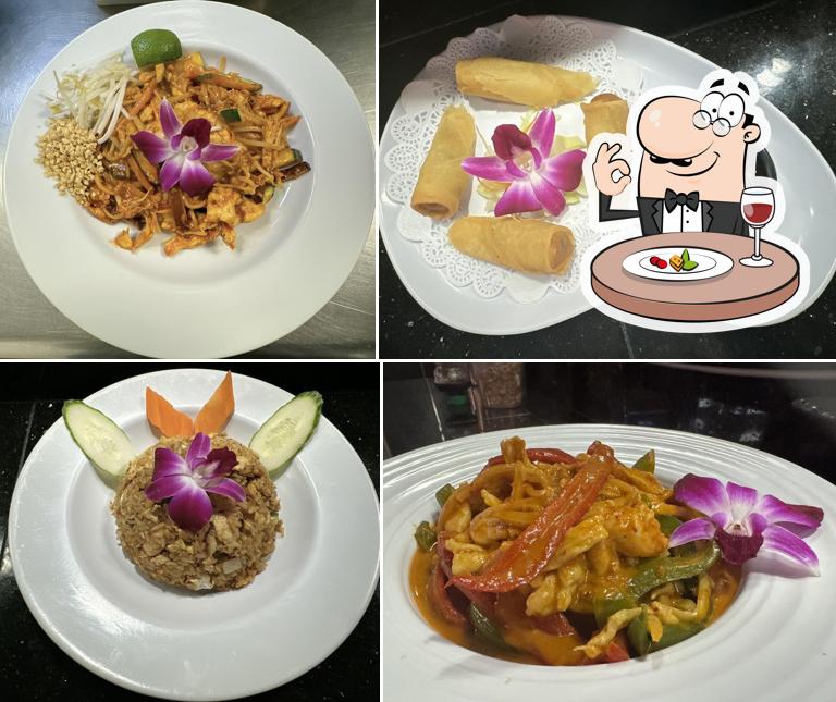 Do Eat Asian Cuisine