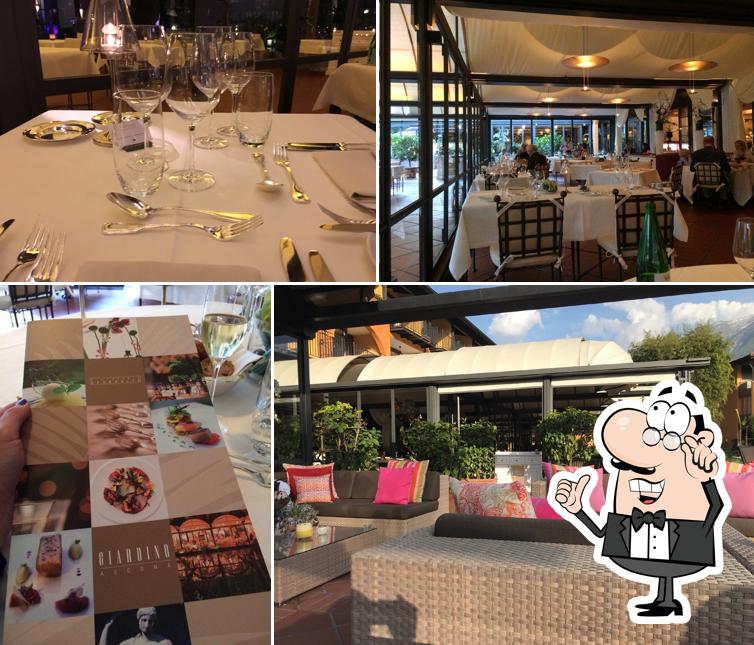 Ristorante Aphrodite