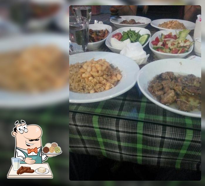 kavurmacı felek usta