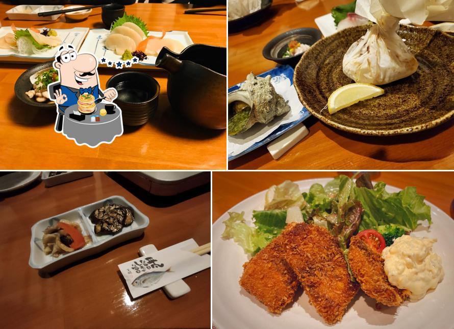 Shigeru