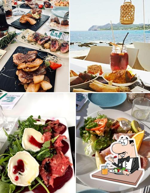 Euforia Tapas