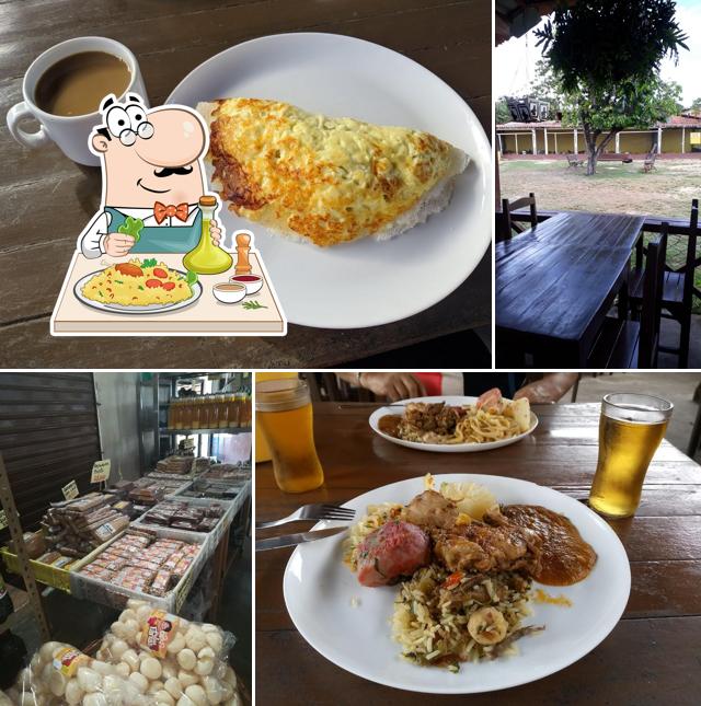 Café do Sertão