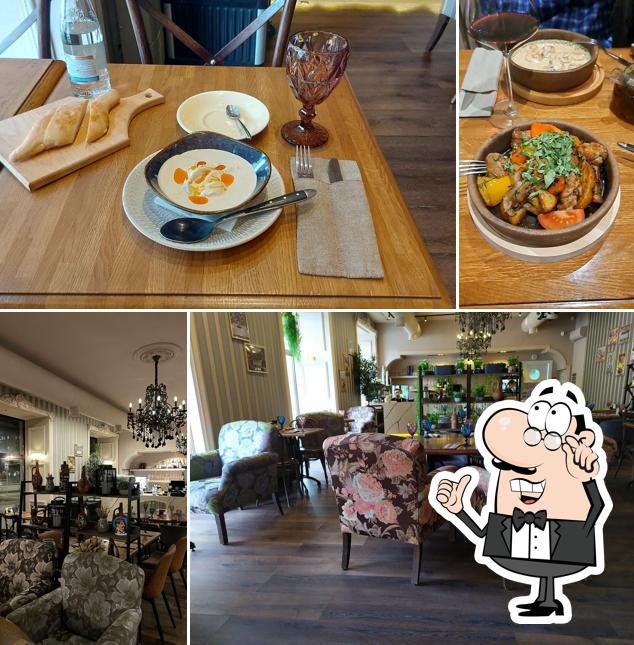 Квелли & Пури