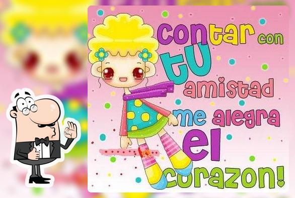 Los Generales