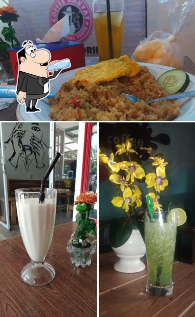 Coffee Rakyat