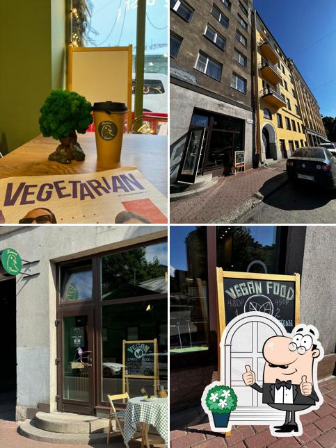 Важная Птица