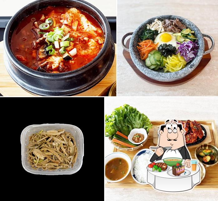 Chingu Superette