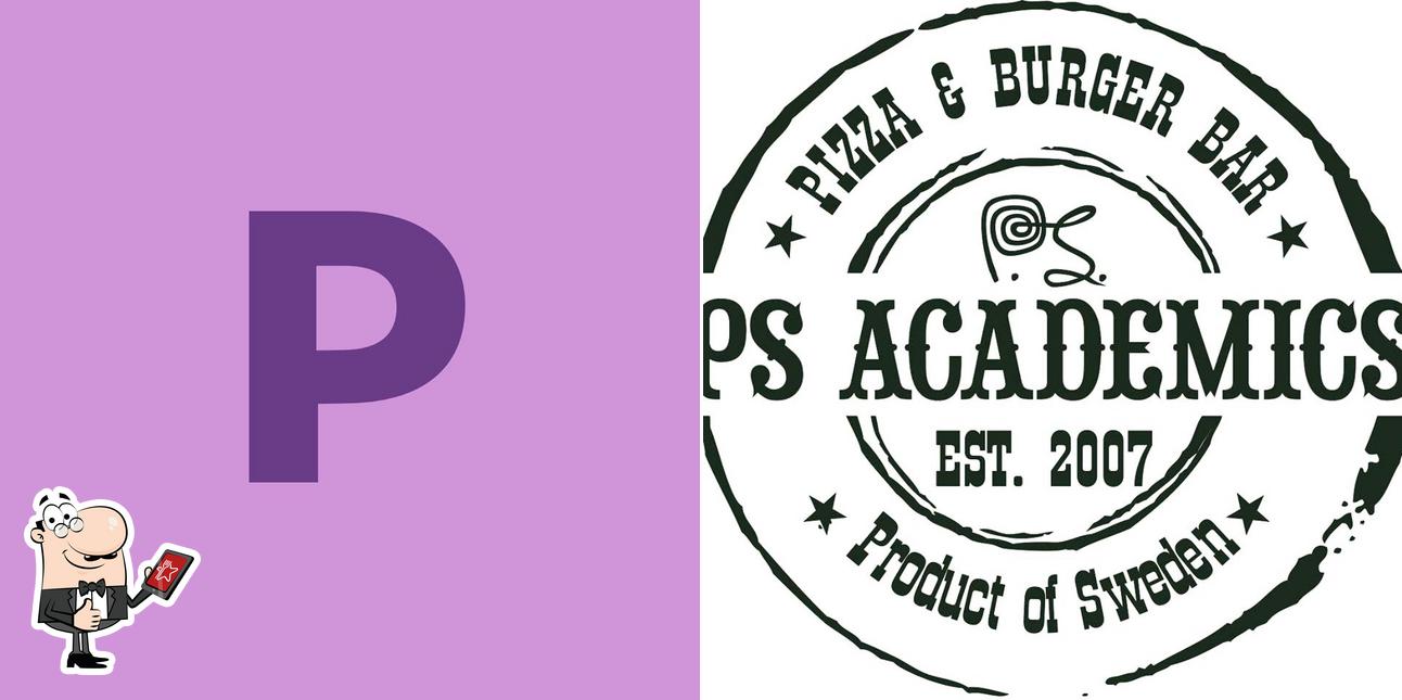 Ps Academics