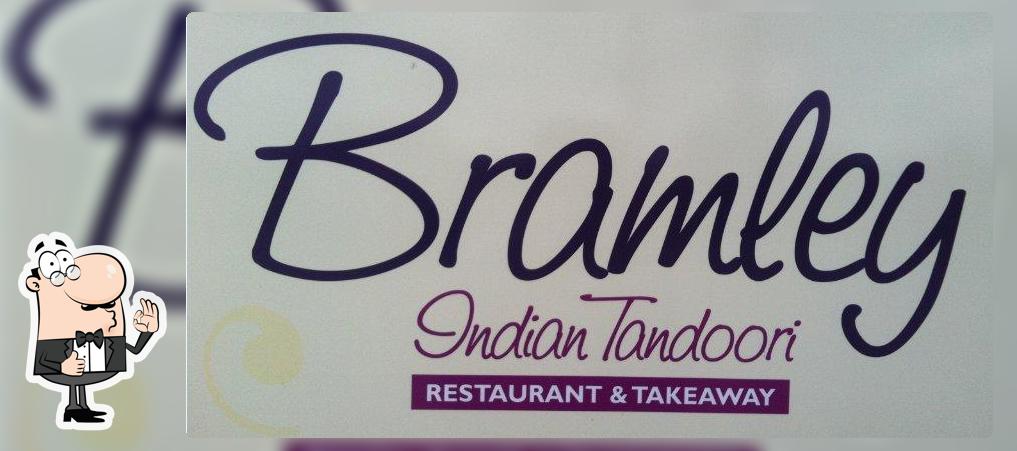 Bramley Indian Tandori Restauant & Takeaway