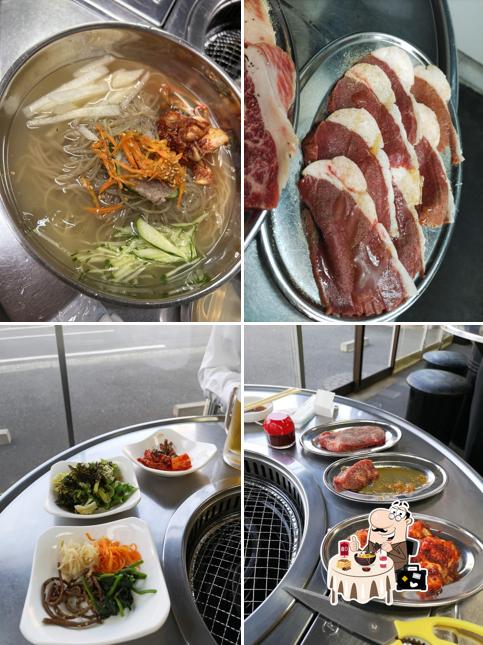 Kopuchan