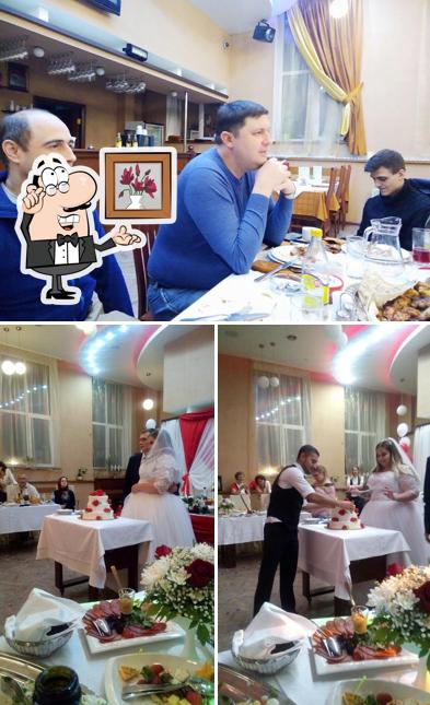 ООО "Гурман"