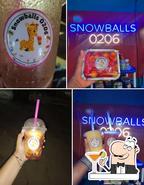 Snowball0206