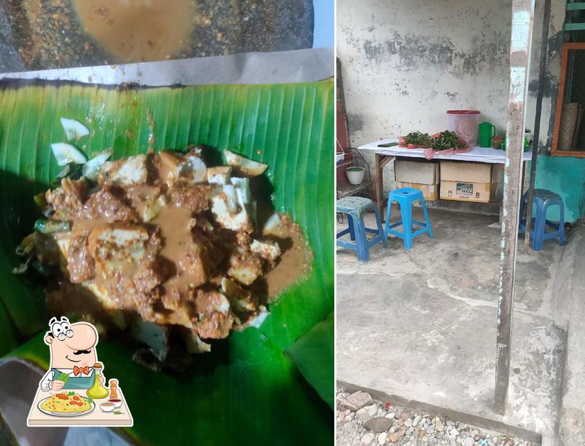 WARUNG MIE SOP RAKA
