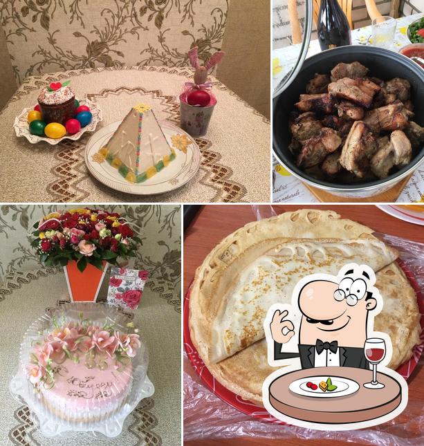 Сухумский