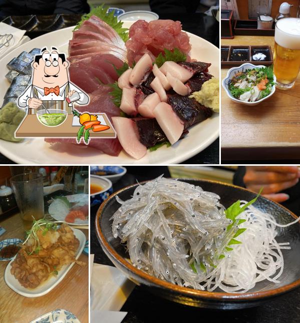 Hamachan