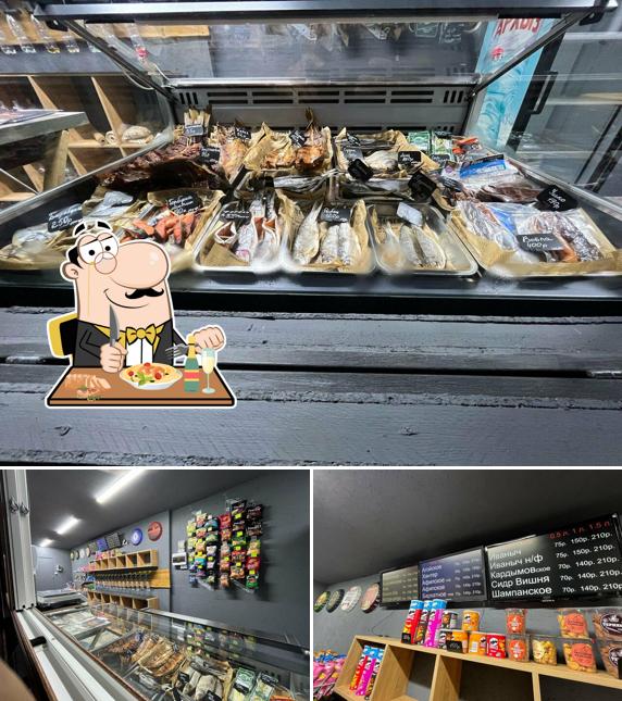 Турпан