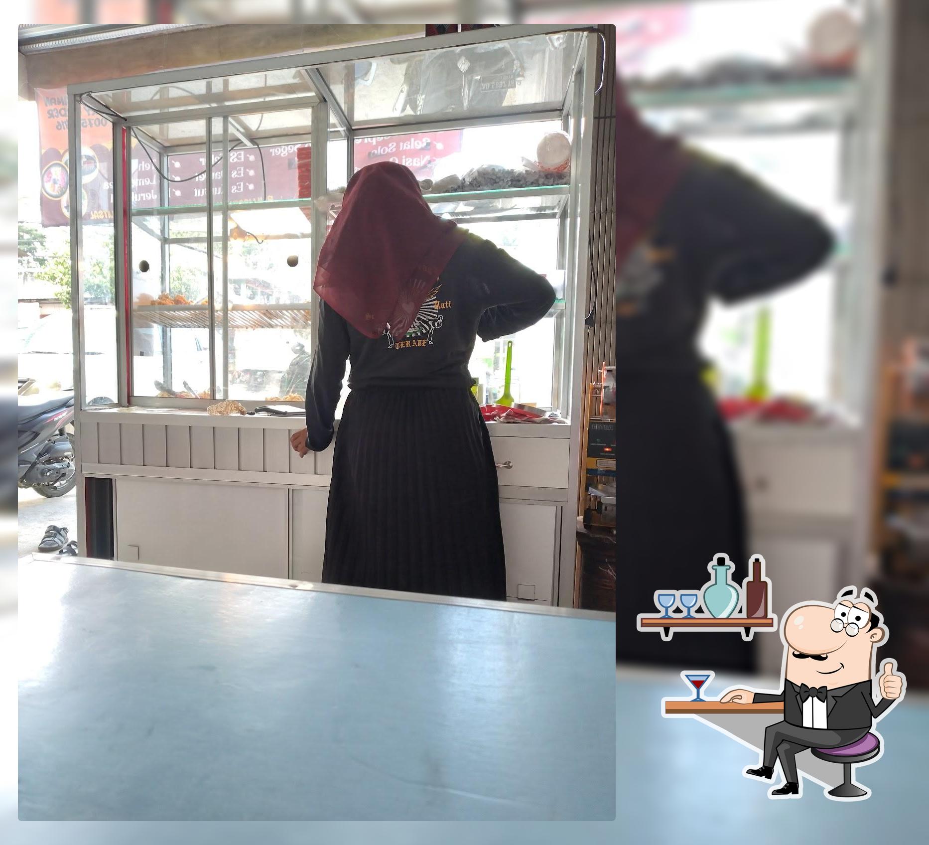 Kedai Arhifa