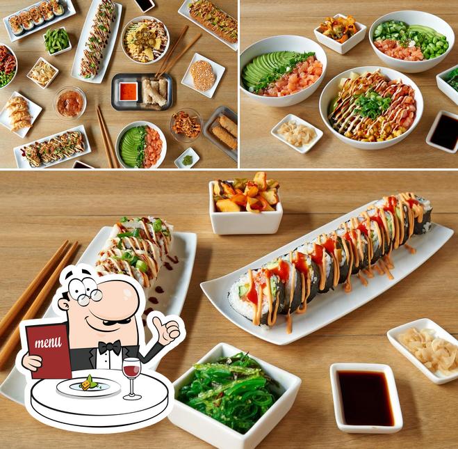 MAKI MAKI - Uccle