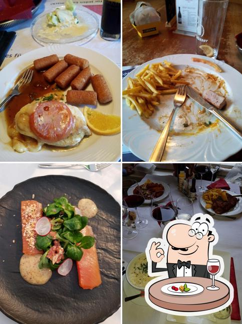 Neubrück