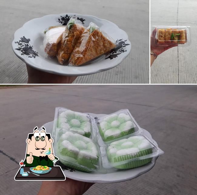 SILA SNACK