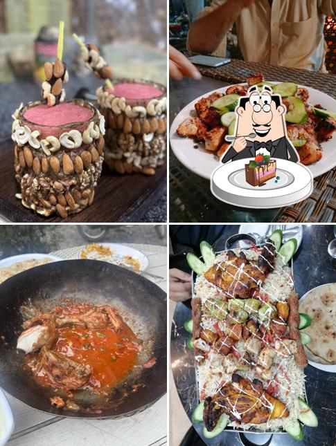 VPS_Food_Land