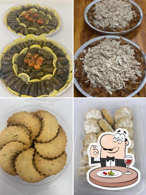 זהוה שורוק