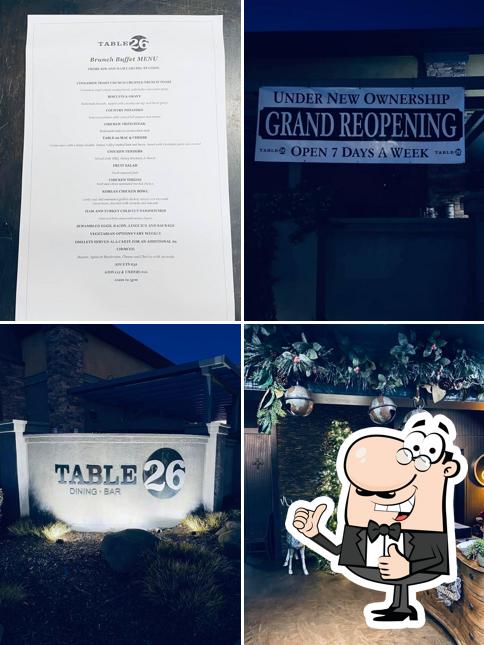 Table 26
