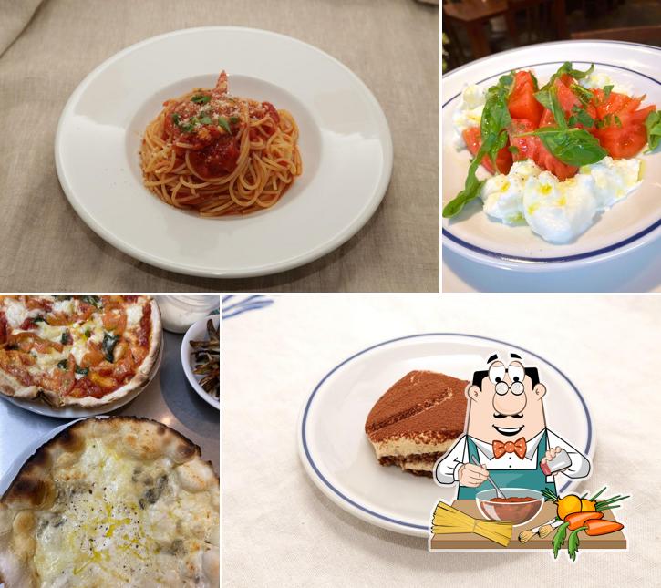 イタリアン ディナー＆ランチ・アルフレード（Ａｌｆｒｅｄｏ）福井駅前店