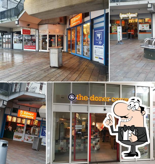 Döner Company