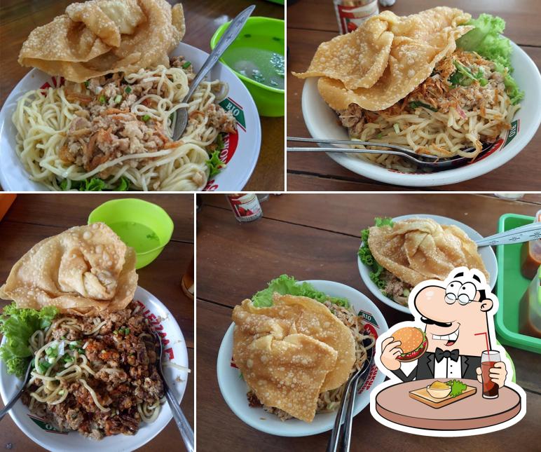 Bakso Gemini 2