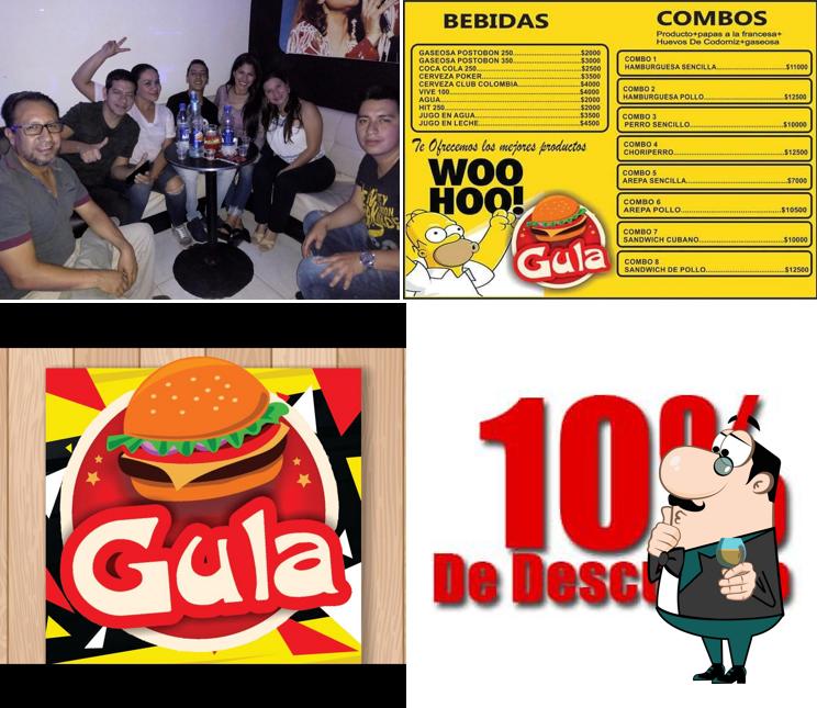 gulafastfood.co
