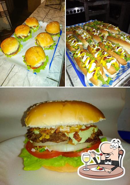 Valery Burger